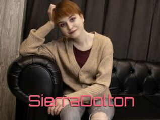 SierraDolton