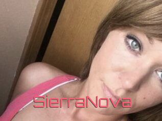 Sierra_Nova