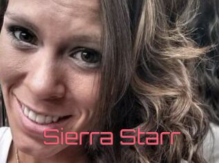 Sierra_Starr
