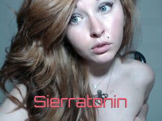 Sierratonin_