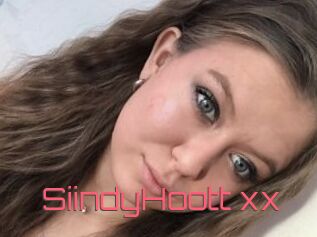 SiindyHoott_xx