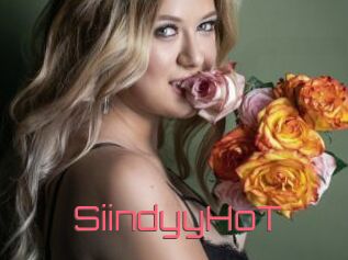 SiindyyHoT