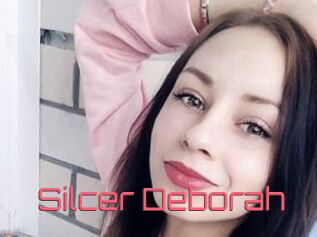 Silcer_Deborah