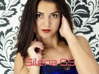 Silena_SS