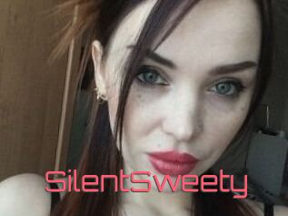 SilentSweety