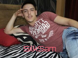 SilkSam
