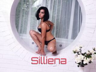 Silliena