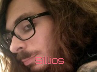 Sillios