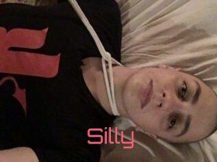Silly