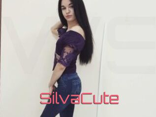 SilvaCute
