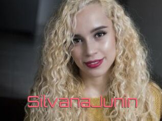 SilvanaJunin