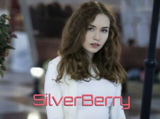 SilverBerry