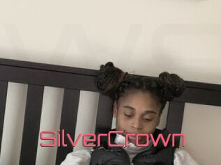 SilverCrown