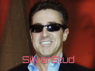 SilverStud