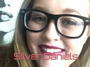 Silver_Daniels