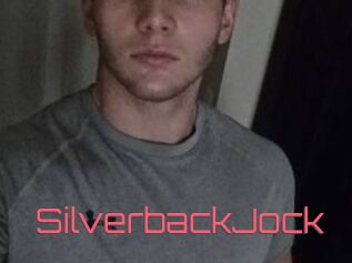 SilverbackJock