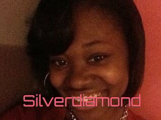 Silverdiamond