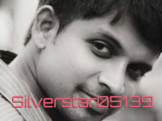 Silverstar05139