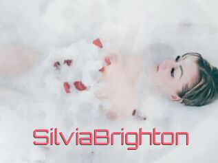SilviaBrighton