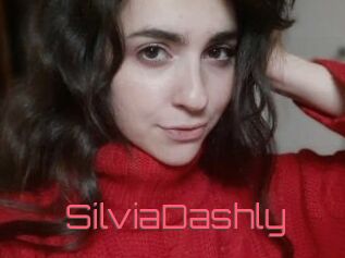 SilviaDashly