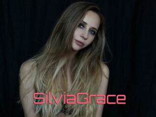 SilviaGrace
