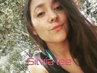 Silvia_lee