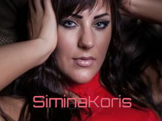 SiminaKoris