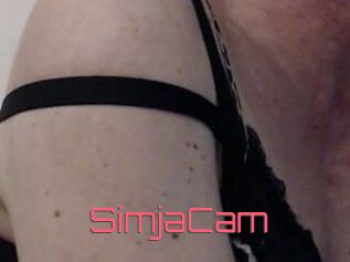 SimjaCam