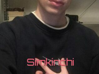 Simkinchi