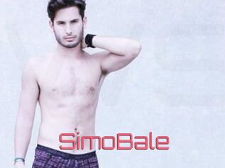 SimoBale