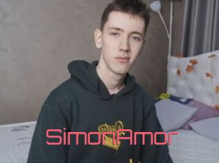 SimonAmor