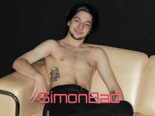 SimonBad