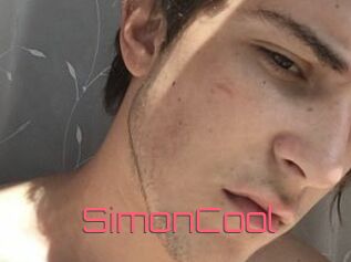 SimonCool