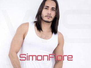 SimonFiore