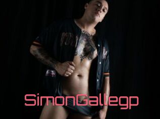 SimonGallegp