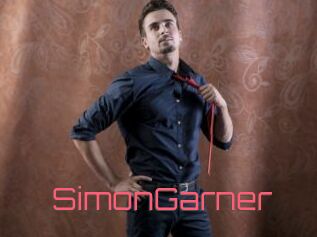 SimonGarner