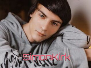 SimonKirk