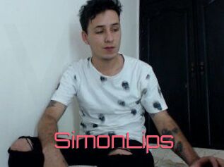 SimonLips