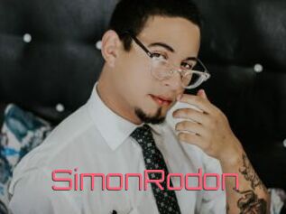 SimonRodon