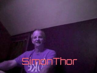 SimonThor