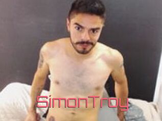 SimonTroy