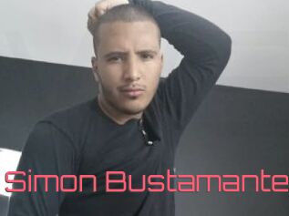 Simon_Bustamante