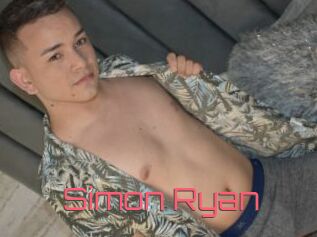 Simon_Ryan