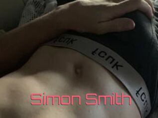 Simon_Smith