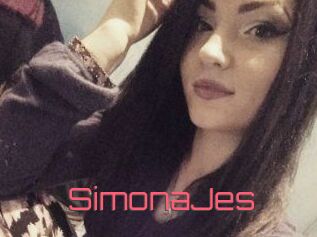 SimonaJes