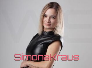 SimonaKraus