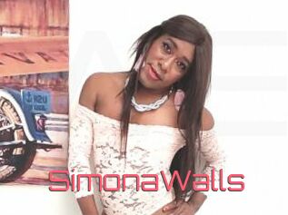 SimonaWalls