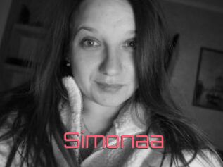 Simonaa