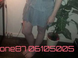 Simone87-06105005