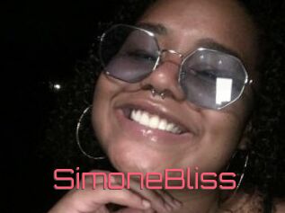 SimoneBliss
